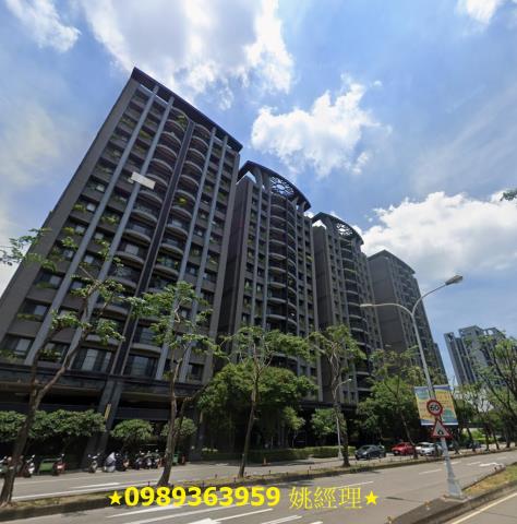 台中北屯法拍屋法拍-4