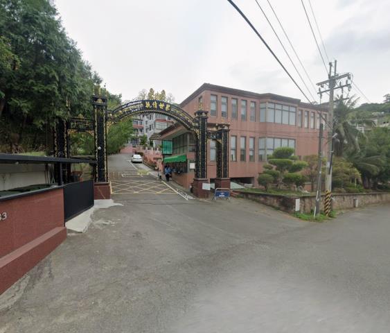 台中北屯拍賣法拍屋-1