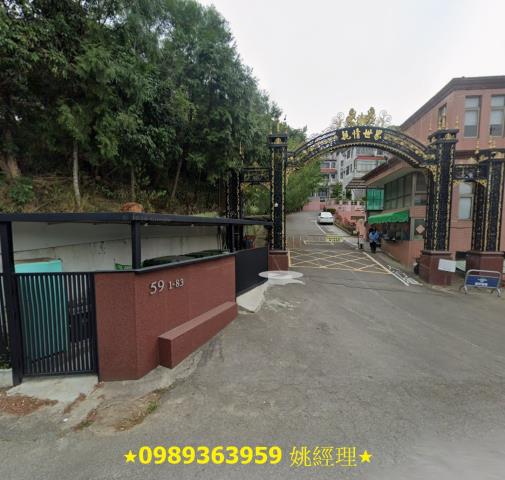 台中北屯拍賣法拍屋-2