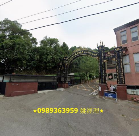 台中北屯拍賣法拍屋-3