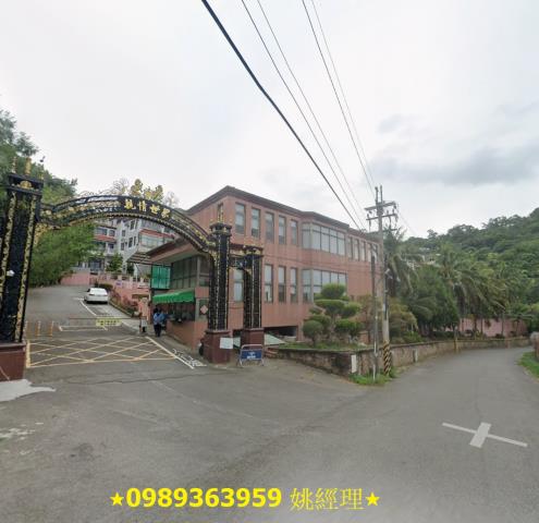 台中北屯拍賣法拍屋-4