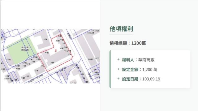 桃園蘆竹法拍屋法拍-5
