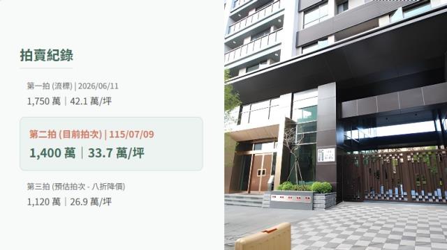 桃園蘆竹法拍屋法拍-6