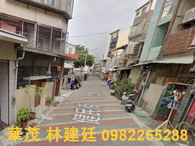 台南南區法拍屋拍賣-2