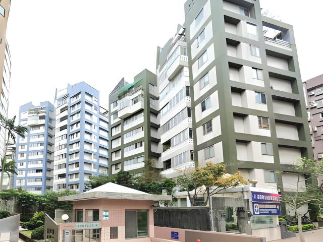 台北中山區法拍法拍屋-1