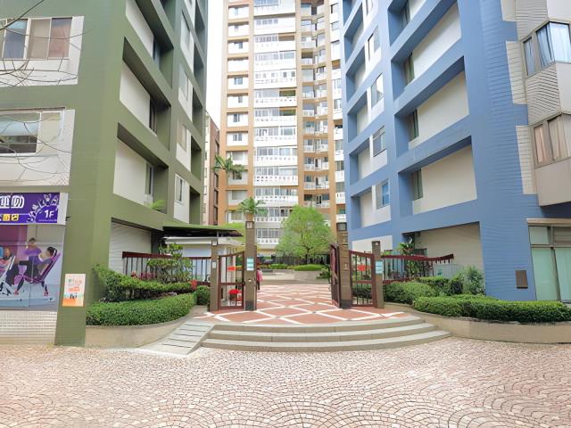台北中山區法拍法拍屋-2