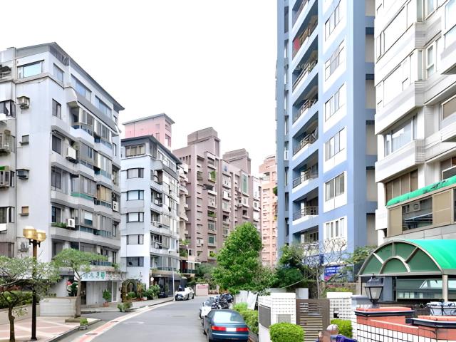 台北中山區法拍法拍屋-5