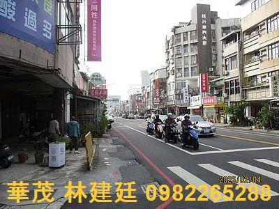 台南東區法拍法拍屋-0