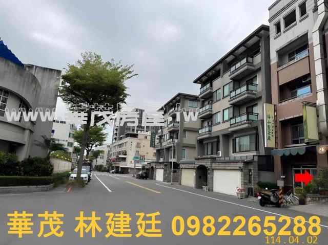 台南北區法拍法拍屋-1