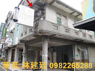 台南北區法拍屋法拍-2