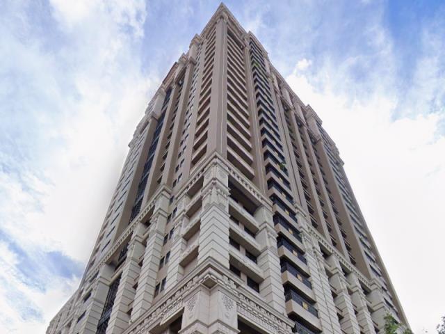 新北永和法拍屋法拍-2