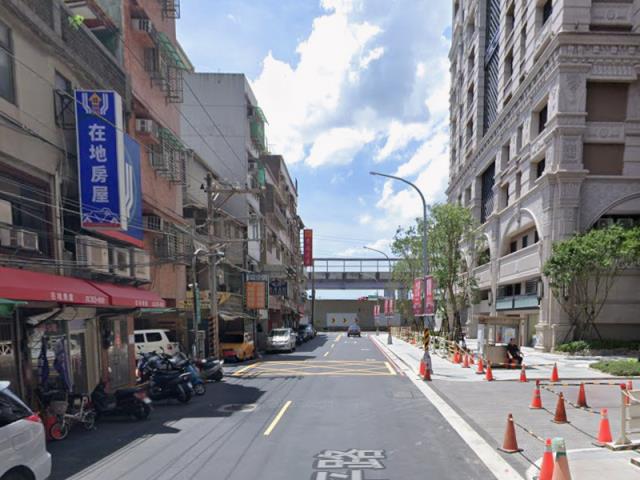 新北永和法拍屋法拍-5