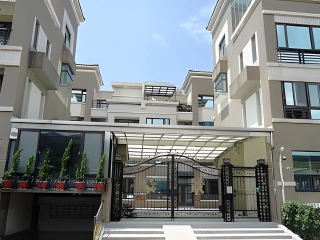 新北八里拍賣法拍屋-1