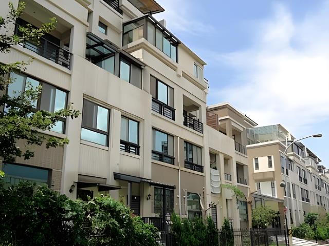 新北八里拍賣法拍屋-2