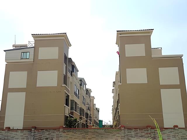 新北八里拍賣法拍屋-3