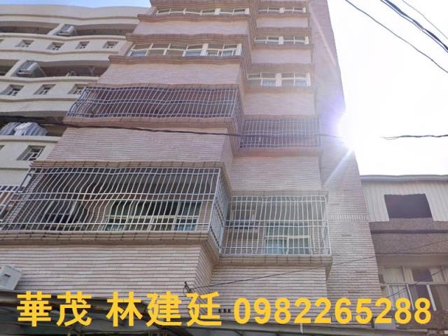 台南北區法拍法拍屋-0