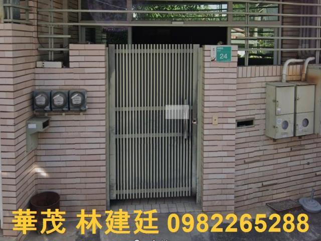 台南北區法拍法拍屋-1