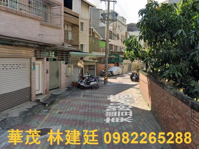 台南北區法拍法拍屋-2