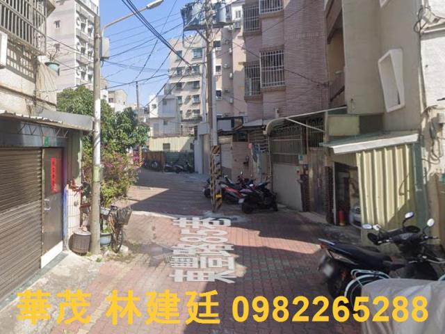 台南北區法拍法拍屋-3