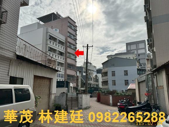 台南北區法拍法拍屋-4