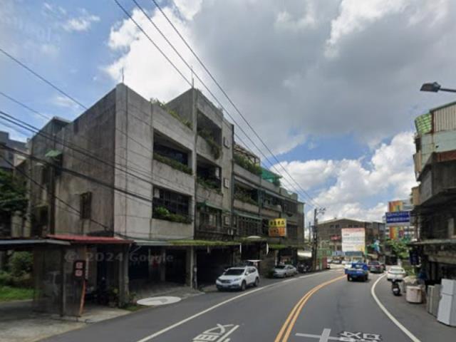 桃園龜山法拍屋法拍-3