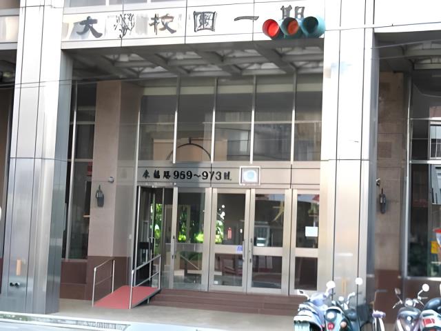 中壢法拍法拍屋-1