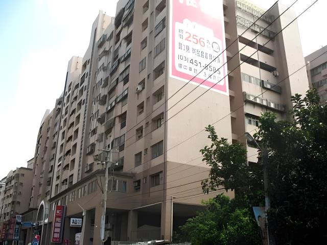 中壢法拍法拍屋-2