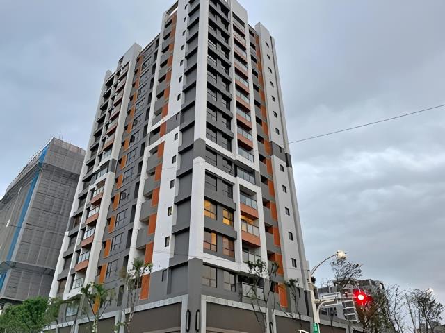 桃園區法拍屋法拍-2