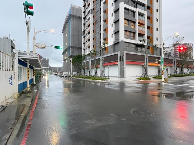 桃園區法拍屋法拍-5