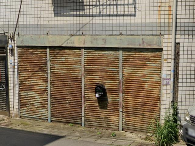 楊梅法拍屋法拍-2