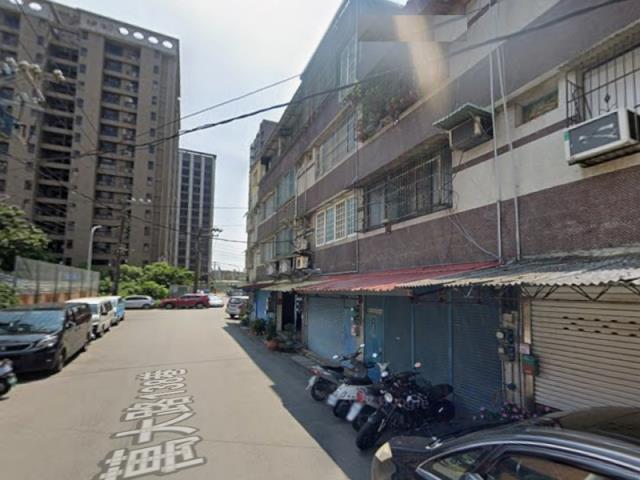 楊梅法拍屋法拍-3