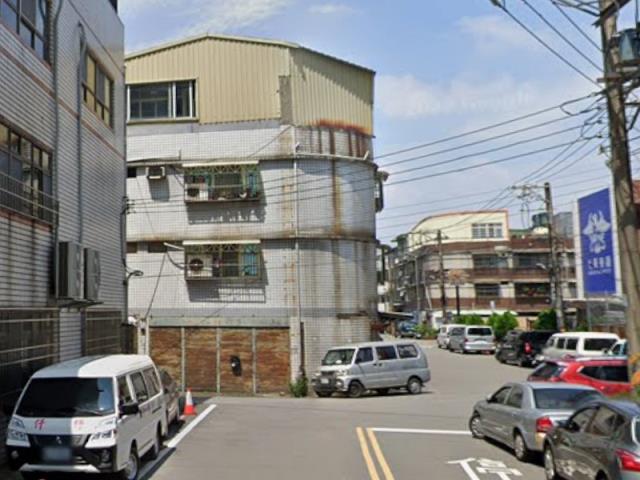 楊梅法拍屋法拍-4