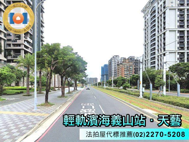 淡水法拍法拍屋-6