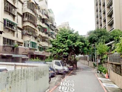 土城法拍屋拍賣-2