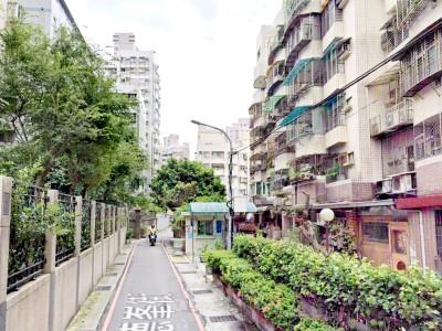 土城法拍屋拍賣-3