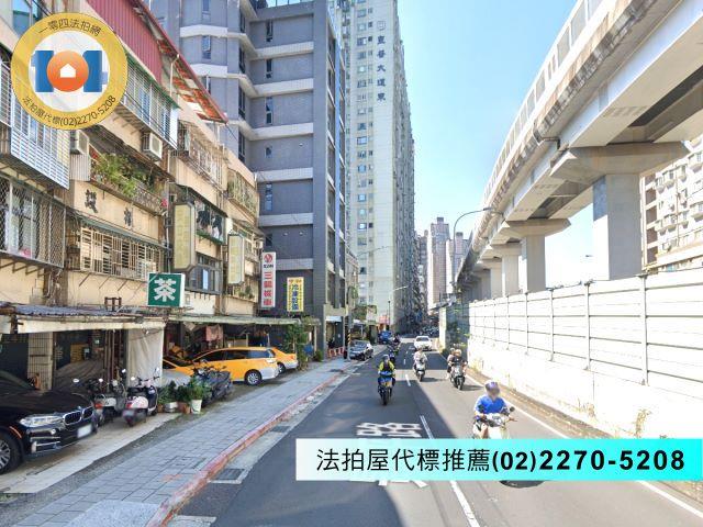 中和法拍屋法拍-3