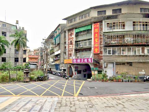 中和法拍屋拍賣-4