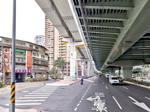 中和法拍屋拍賣-7