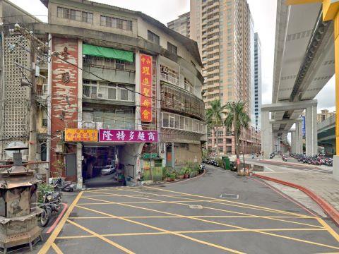 中和法拍屋拍賣-6