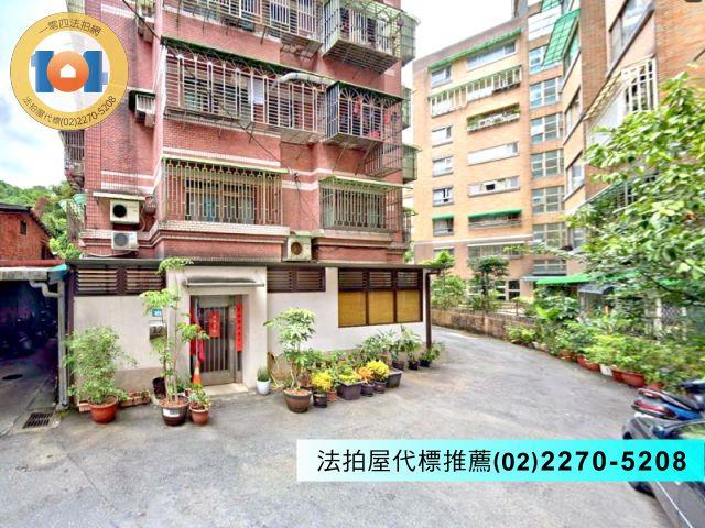 汐止法拍法拍屋-4