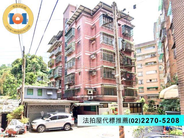 720破盤價達觀鎮A2區邊間4房車達觀路14巷5號9