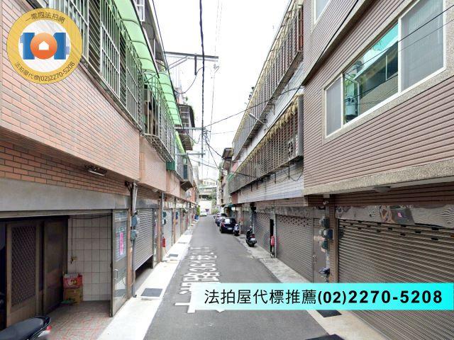 鶯歌法拍屋法拍-3