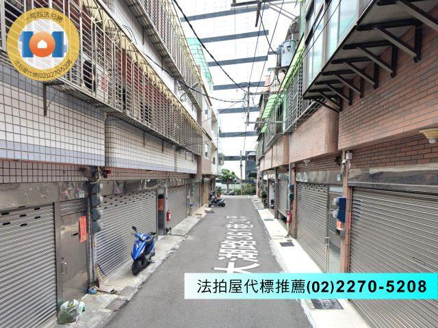 新北市鶯歌區大湖路361巷24弄13號