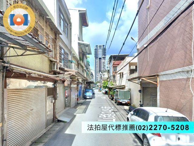 鶯歌法拍屋法拍-4