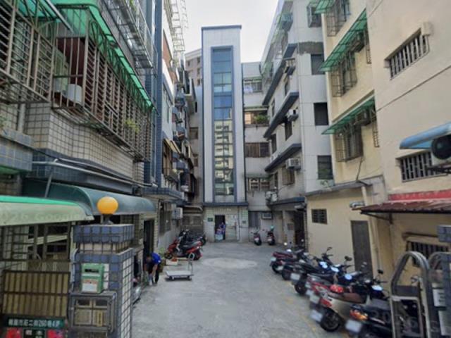 桃園法拍法拍屋-1