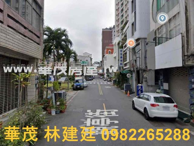 台南法拍屋法拍-1