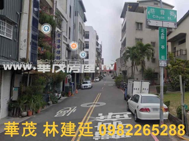 台南法拍屋法拍-2