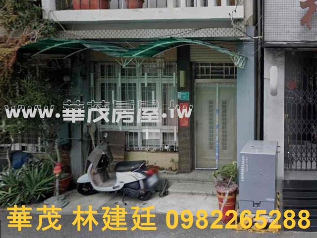 台南法拍屋法拍-0