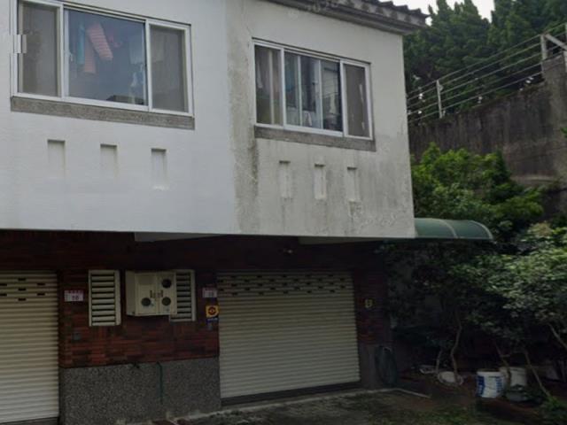 桃園法拍屋法拍-1
