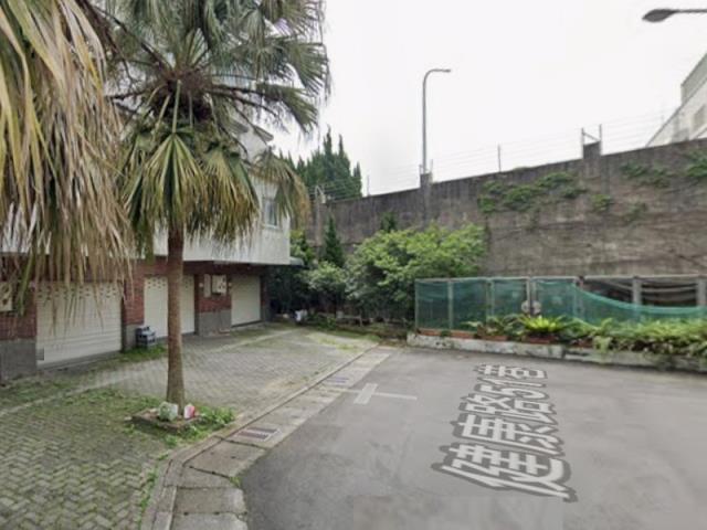 桃園法拍屋法拍-3